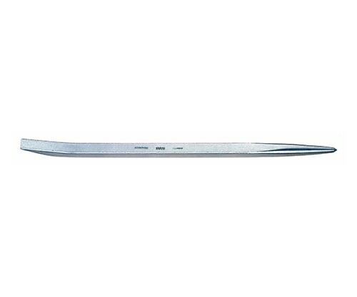Stahlwille ピンチバー　４００ＭＭ　（７２０９０００２） 1本 11006