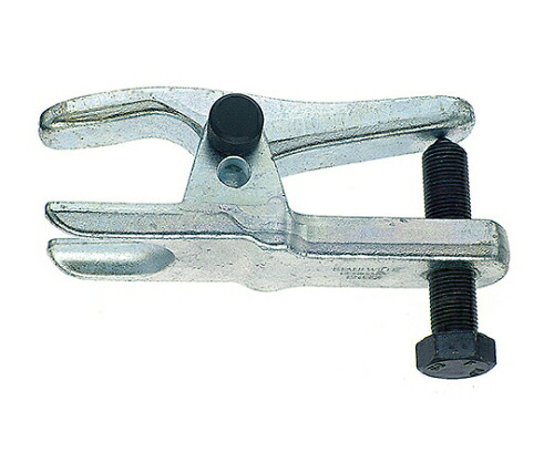 Stahlwille ボールジョイントセパレーター　１２６２３（Ｎ）　（７１０５００１１） 1個 12623の通販は