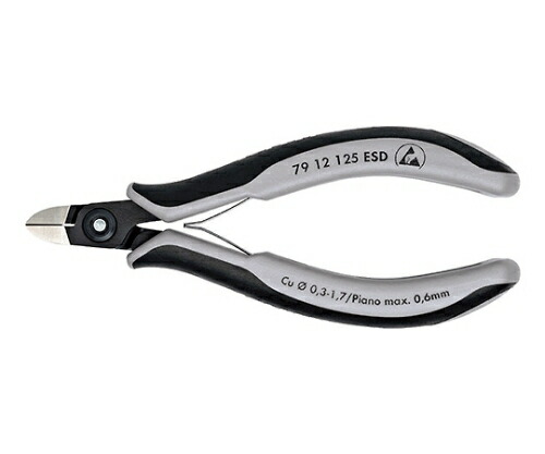 カクＷ（オオガタ　　（１／４）Ｍ６Ｘ２０Ｘ２．３　×４０００