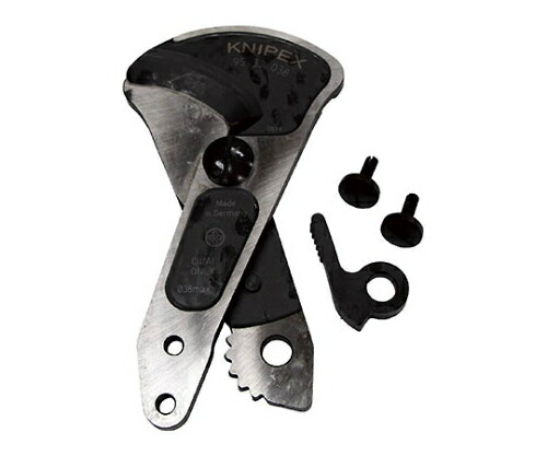 タンガロイ 旋削加工用インサート サーメット NS9530 ( VCMT160404-24 NS9530 )(10個セット) タンガロイ 旋削加工用インサート サーメット ＮＳ９５３０ 10個