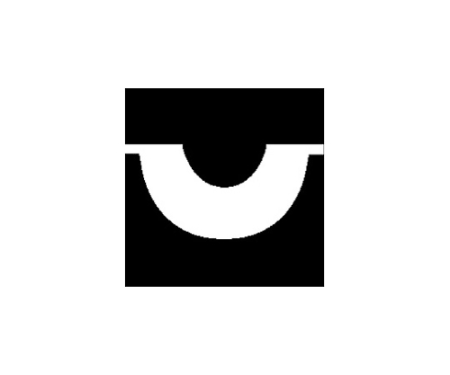 KNIPEX 圧着ダイス　（９７４３−２００用） 1組 9749-16