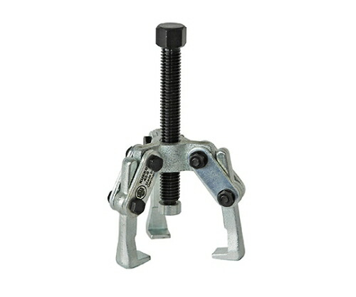 KUKKO バッテリーターミナルプーラー　６０ＭＭ 1個 42-0の通販は 9,612円