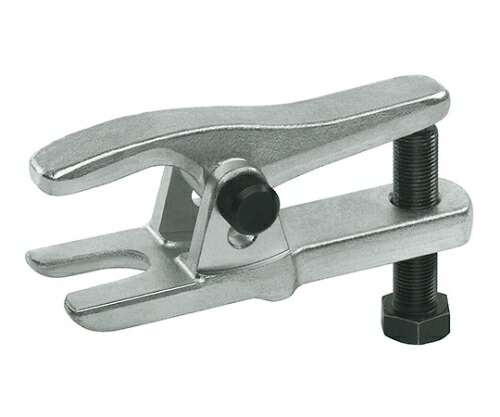 ベック アジャスタブルリーマー専用 HSS替刃 ( AJR012013 - 7 ) ベック ベック アジャスタブルリーマー専用 HSS替刃 (1S) 品番：AJR012013