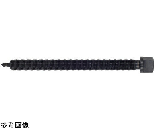 KUKKO センターボルト　Ｇ１／２”　４１−５・４２−５用 1個 621300