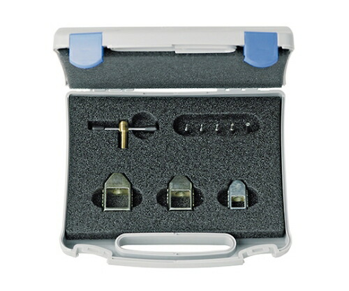 KUKKO マイクロプーラーセット 1組 140-Sの通販は 14,719円