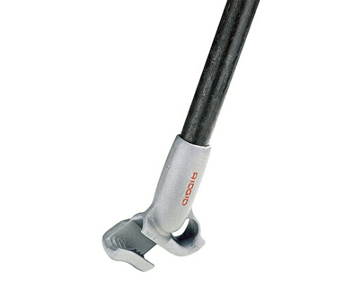 RIDGID Ｂ−１７０９　コンジットベンダー 1個 35230の通販は 7,800円