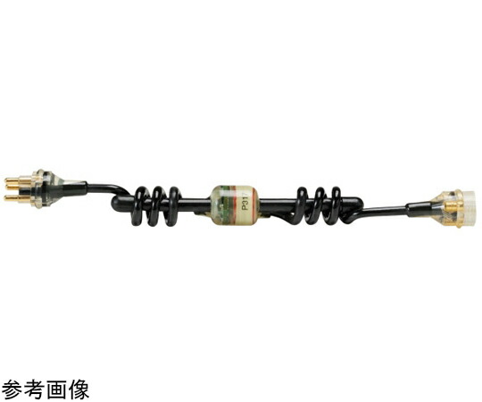 RIDGID インライン　トランスミッター　Ｆ／ミニシースネイク 1個 15828の通販は