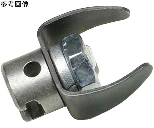 RIDGID Ｔ−１４１　ナイフ　ブレード　カッター 1個 54842