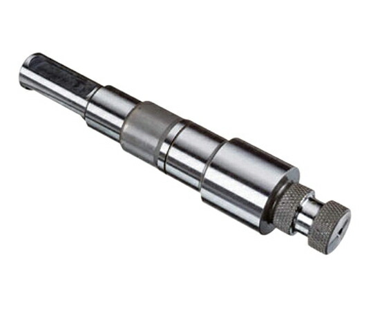 RIDGID ドライブシャフト　Ｆ／９７５ 1個 30883 15,952円