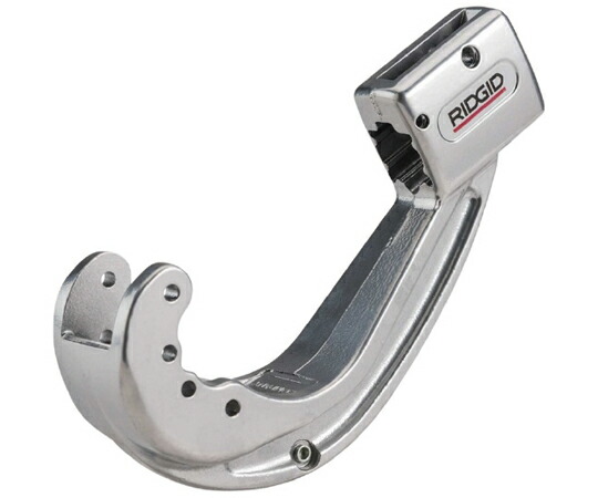 RIDGID フレーム　Ｆ／１５２ 1個 32022