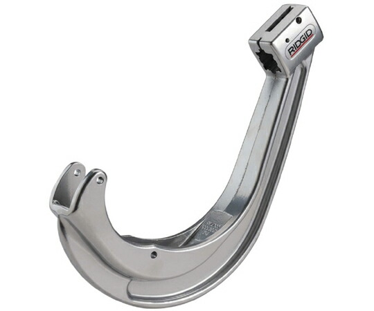 RIDGID フレーム　Ｆ／１５６ 1個 32032
