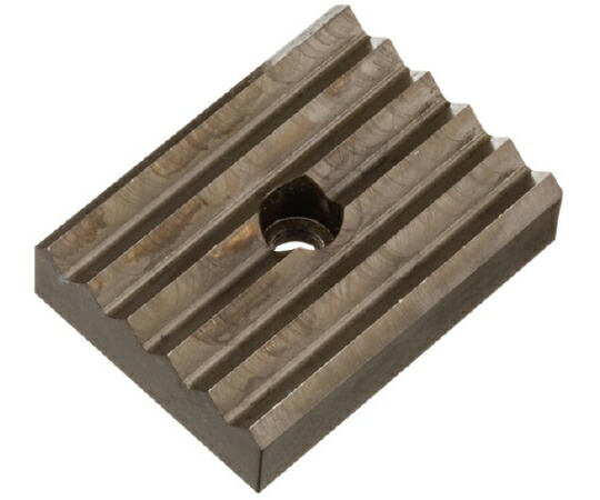 RIDGID Ｆ−７３０−Ｘ　ジョー　Ｆ／Ｓ−６Ａ 1個 32240の通販は 12,528円