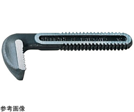 RIDGID Ｄ−３０　フックジョー　Ｆ／２４ＯＦＦ 1個 32520
