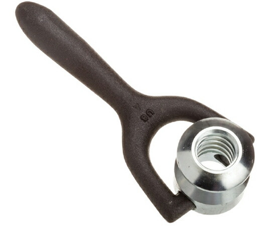 キッツ/KITZ キーパロイ製 ウェハチャッキ弁 水 10K 11/2inch〔HI〕 キッツ⁄KITZ 10BWZN150Aキーパロイ製 ウェハチャッキ弁