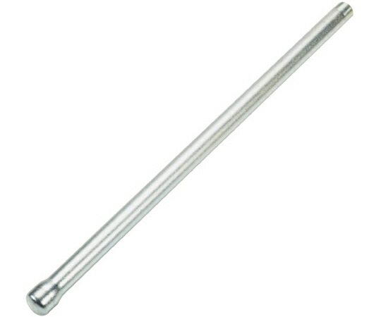 RIDGID Ｅ−１２８５　ハンドル　Ｆ／４６６・４６８・４７２ 1個 38585の通販は 5,926円