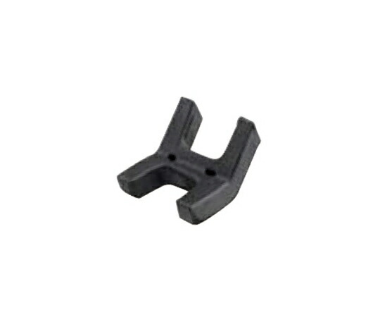 RIDGID Ｅ−１２４１　ジョー　Ｆ／ＢＣ−２１０Ｐ 1個 41275の通販は