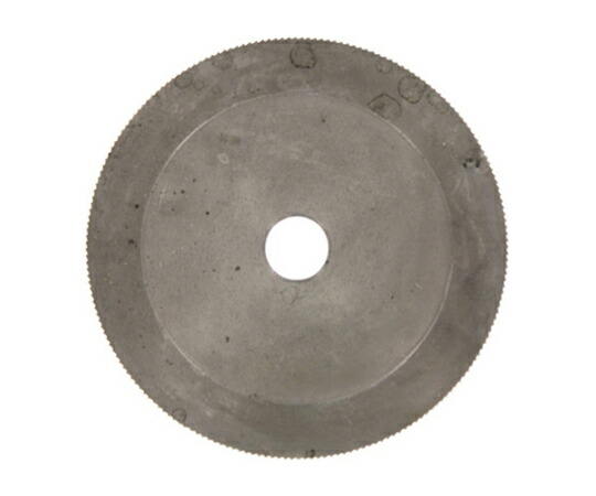 RIDGID 外面バリ取りディスク　Ｆ／１２２Ｊ 1個 46105