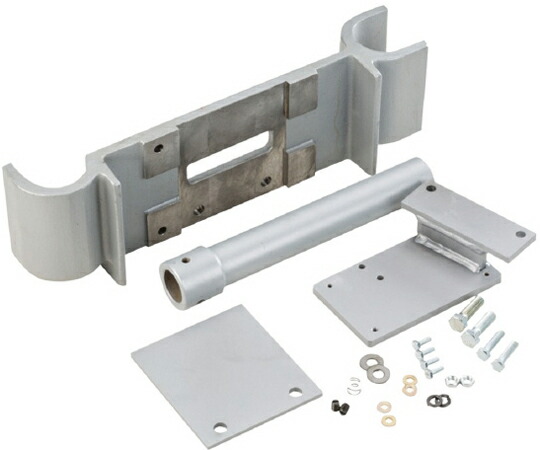 RIDGID １２２４　マウンテイングキツト　Ｆ／９１８ 1個 48397