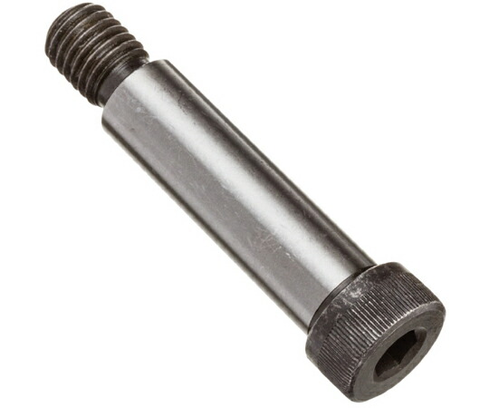 RIDGID ボルト　Ｆ／９１８ 1個 53097の通販は