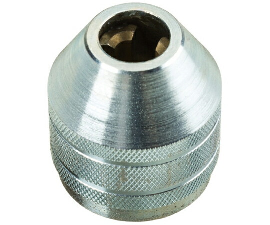 RIDGID チャック　Ｆ／Ｋ−３８，Ｋ−３９ 1個 55247