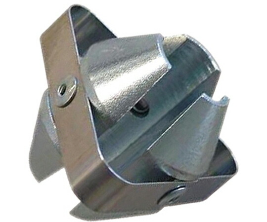 RIDGID クラッチ　ジョー　Ｆ／Ｋ−６０ＳＰ 1個 65687その他住宅用家電・設備