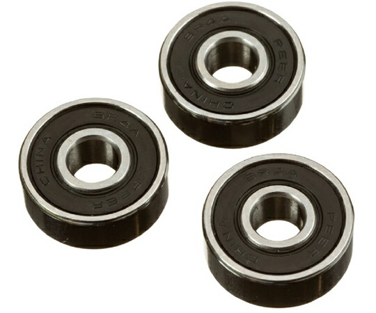 【新品タグ付き激レア】ヴェルサーチジャージトラックセットアップ上下セット Versaceジャージセットアップ