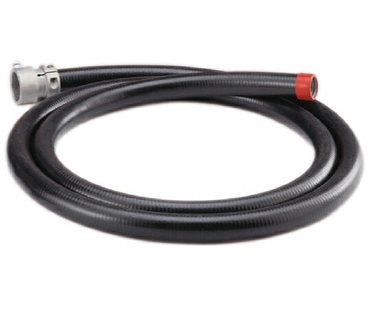 RIDGID Ａ−６０−１６　リアガイドホース　Ｆ／Ｋ−６０ 1個 76575 40,365円