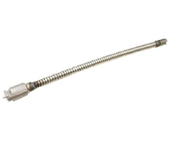 RIDGID ツール　３／８ｔｏ１／２　アダプター 1個 92607