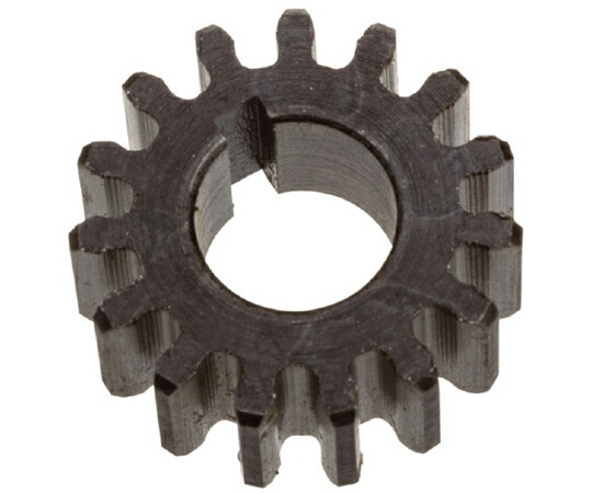 RIDGID ギヤ　Ｆ／１２２Ｊ 1個 94847