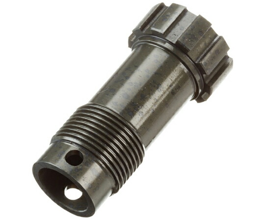 RIDGID Ｄ−６６５　ラチェットシャフト　Ｆ／２４６ 1個 99520