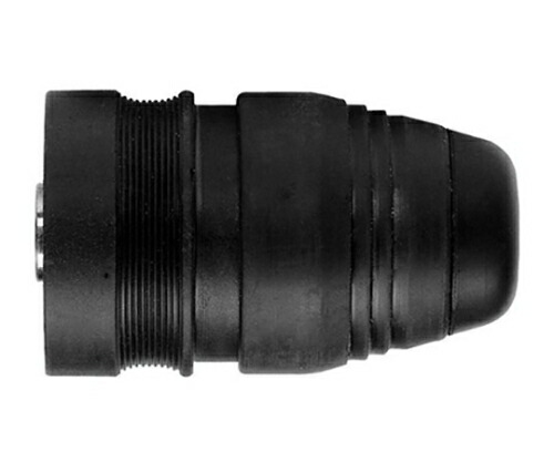 BOSCH ＳＤＳプラス　ツールホルダー 1個 2608572112の通販は 8,208円