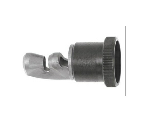BOSCH 折板用ダイ 1個 2608639021