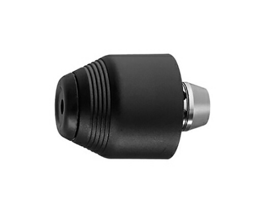 BOSCH ＳＤＳプラス　ツールホルダー 1個 2608572159