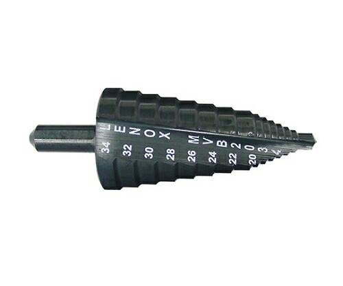 LENOX バリビット　２０−３４mm　（ＭＶＢ２０３４） 1個 T30963-MVB2034の通販は 15,432円