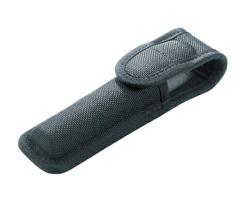 STREAMLIGHT スコーピオン用　デラックスホルスター 1個 85909