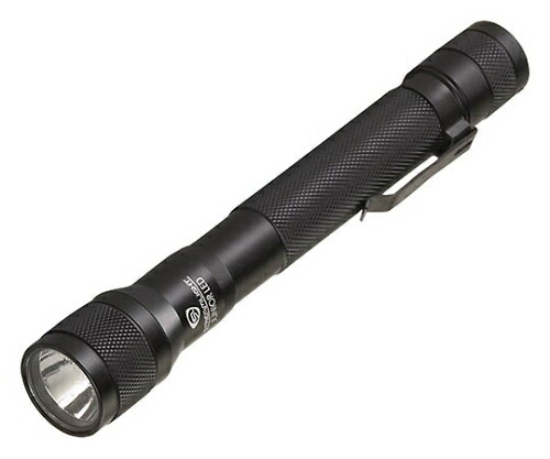 STREAMLIGHT ストリームライトジュニア　１Ｗ　ＬＥＤ 1本 71500の通販は 9,504円