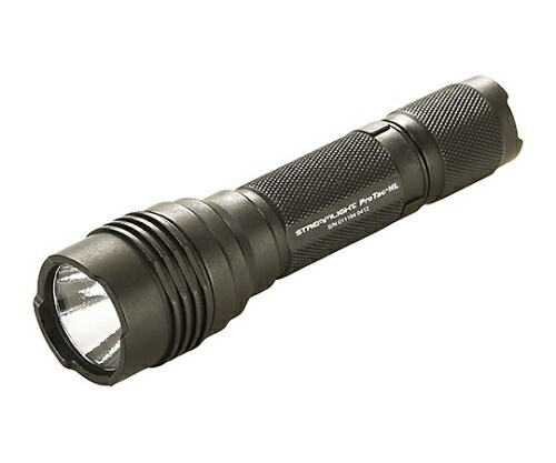 STREAMLIGHT プロタックＨＬ 1個 88040