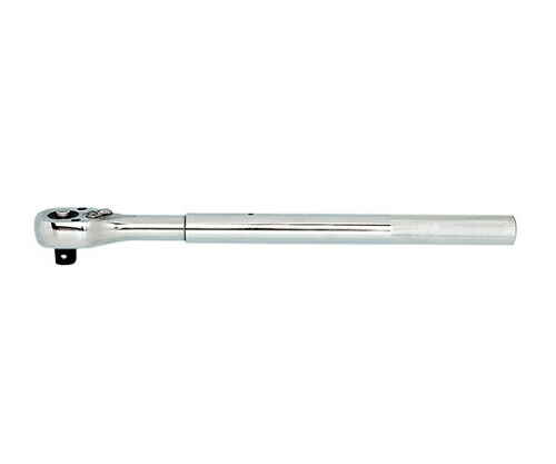 SIGNET ラチェットハンドル　３／４ＤＲ 1本 14501