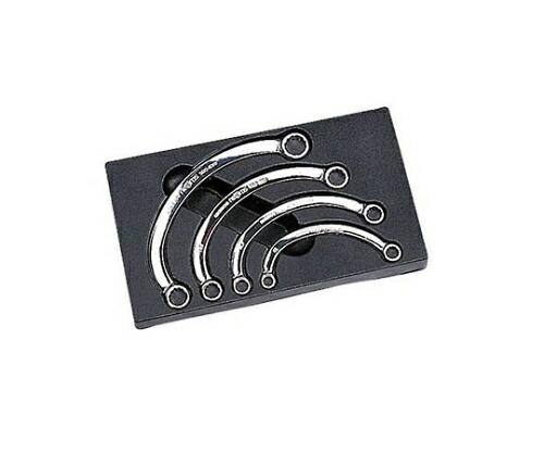 レッキス工業 REX 167507 MC・UNC 3/4 手動切上チェーザ ﾚｯｷｽ工業 REX