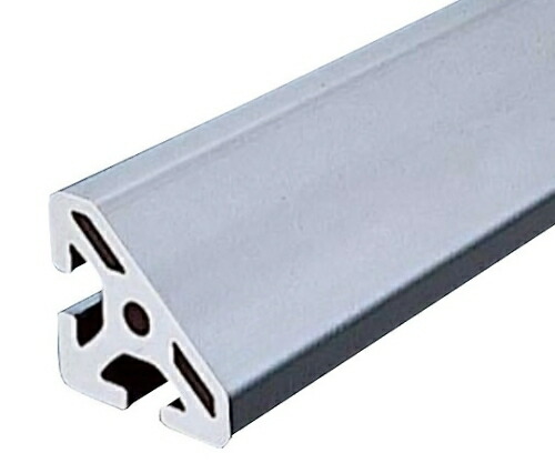 イマオコーポレーション アングルプロファイル 1本 APH4040N