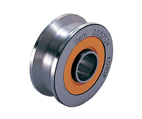 イマオコーポレーション ローラ１０ 1個 DE-RL10の通販は