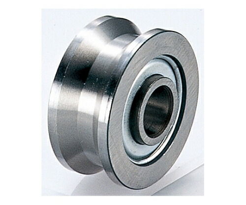 イマオコーポレーション ローラ１４ 1個 DE-RL14