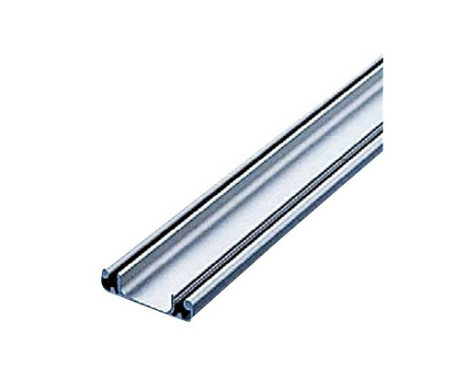 イマオコーポレーション リドプロファイル　エコノミー型 1個 L6-LPE60N-3M