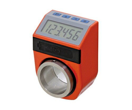 Q1755 送料無料!値下げ!オーバーホール済み【中古品】14.4V Q1755 送料無料!値下げ!オーバーホール済み【中古品】14.4V