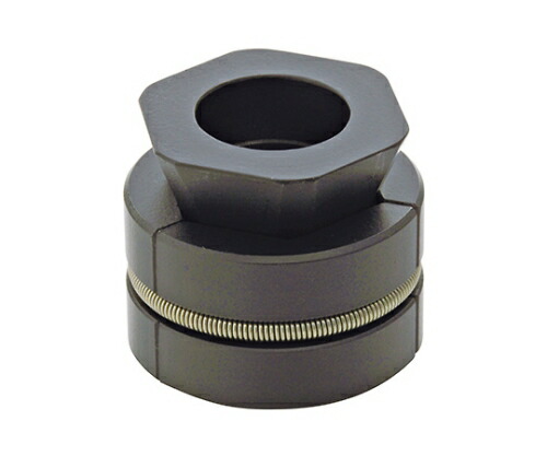 イマオコーポレーション 内径クランプ 1個 CP130-06001 5,950円