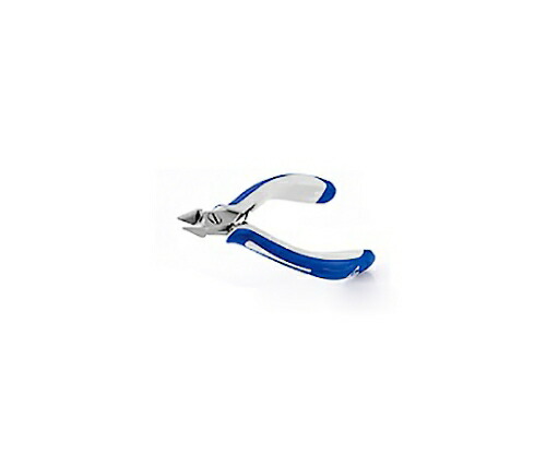 IDEAL-TEK カッター テーパード(大) 1本 ID-5352 10,267円