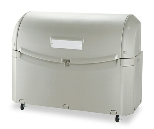 YTB11AR 浴室排水ユニット防水マス TOTO TOTO 浴室排水ユニット防水