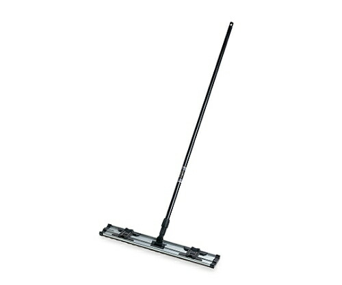 テラモト ライトモップ(黒パイプ150) 90 1本 CL-352-090-0
