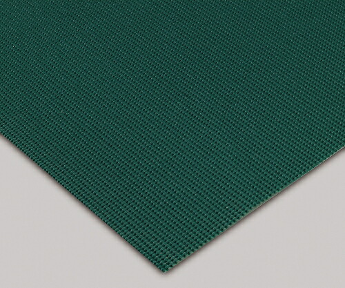 テラモト ダイヤマットGH 92×10m 緑 1本 MR-143-201-1