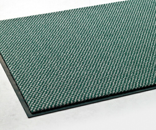 テラモト ニューパワーセル 600×900 グリーン 1枚 MR-044-740-1